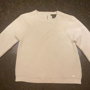 Armani Exchange Women’s sweater